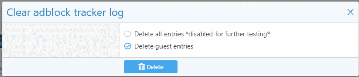 delete-guest-entries.PNG