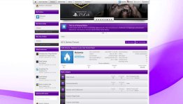 modern-gamer-xenforo-2-gaming-style-clan-theme-esports-template-purple.jpg