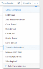 thread-tools-menu.png