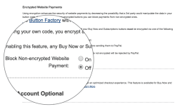 encrypted-website-payments-paypal-setting.png
