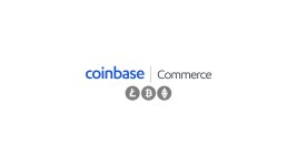 coinbase-commerce-gateway-1.jpg
