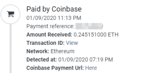 coinbase-commerce-gateway-2.png