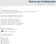 foro-agency-fontawesome-bbcode-1.png