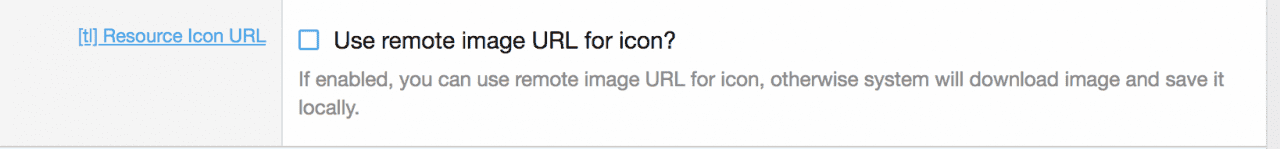 resource-icon-url.png