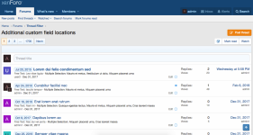 Forum view - fields as prefix and under title.png