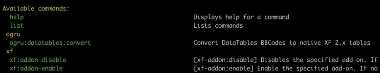 ogru-datatables-bb-code-converter-1.jpg