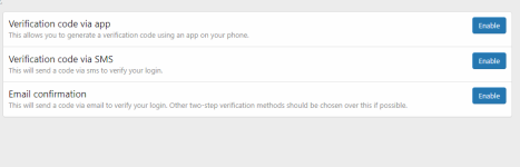 inz-sms-two-step-verification-1.png