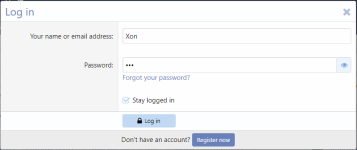 password_login_hide.png