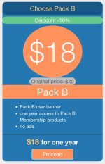mp_example_discount_and_origiinal_price_pack.jpg