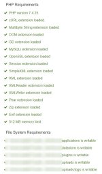 IPS Community Suite 4.6.9 Release | IPS 4.6 ENXF Nulled