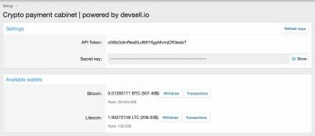 bs-crypto-payment-powered-by-devsell-io.jpg