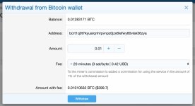 bs-crypto-payment-powered-by-devsell-io-1.jpg