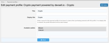 bs-crypto-payment-powered-by-devsell-io-3.jpg