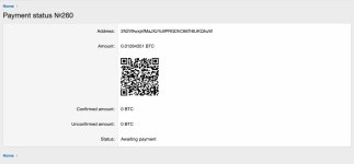 bs-crypto-payment-powered-by-devsell-io-6.jpg
