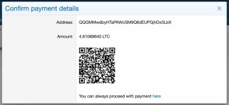 bs-crypto-payment-powered-by-devsell-io-8.jpg