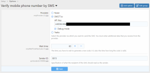 Verifiy Mobile Phone by SMS screen_1659352532.png