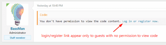 hscc_guests_code_no_permission.png