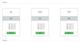 wbb-xenforo2-pricing-tables-7.png
