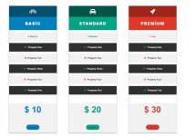 wbb-xenforo2-pricing-tables-9.png