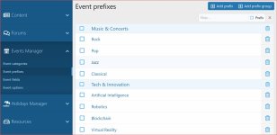 XenCustomize-Events-Manager-v100-AdminCP-Event-Prefixes.jpg
