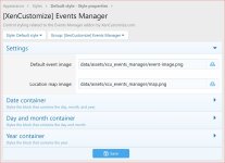 XenCustomize-Events-Manager-v100-AdminCP-Style-Properties.jpg