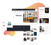 Homepage_Theme-Builder.png