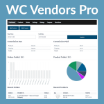 wc-vendors-pro.png