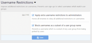 username-restrictions.png