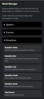 donations-16.png