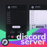 sidebar-discord-server.png