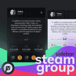 sidebar-steam-group.png