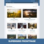 pages-supergrid.jpg