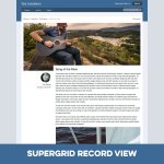 pages-supergrid-2.jpg