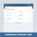 pages-supergrid-3.jpg
