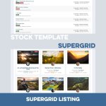 pages-supergrid-5.jpg