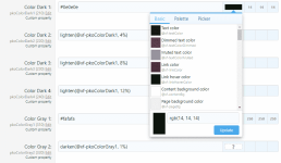 custom-style-option-group-colors-picker-1.PNG