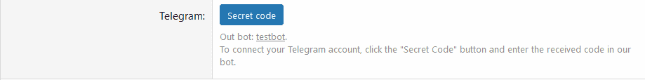 bs-telegram.png