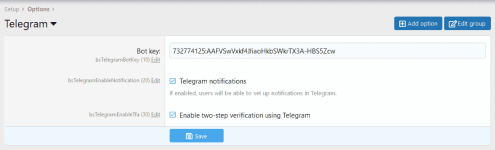 bs-telegram-1.png