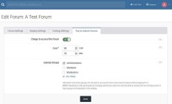 pay-to-unlock-forums-9.jpg