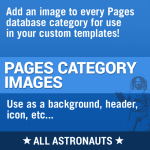 pages-category-images-1.png