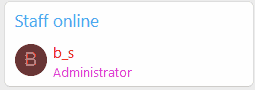 custom-title-color-1.png