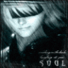 Soul02