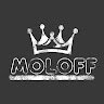 mOLOFF