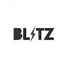 blitz202