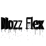 nozzflex