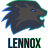 officialLennox