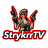 StrykrrTV
