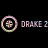 Drake 2