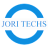 joritechs