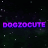 dogzocute